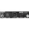 Behringer VX2496 Ultra-Voice