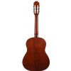 Martinez MTC 312 classical guitar Martinez MTC 312 classical guitar
