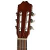 Martinez MTC 344 classical guitar