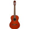 Martinez MTC 344 classical guitar