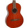 Martinez MTC 344 classical guitar
