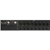 Yamaha DA 824 DA converter