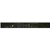 Laney HCM-65B bass amplifier