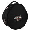 Ahead Armor AR3011 5.5″x14 Snare Case