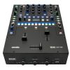 Rane Sixty-Two