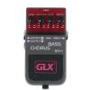 GLX BCH-1 bass effect Bass Chorus