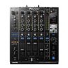 Pioneer DJM900SRT DJ