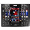 Pioneer SVM-1000 DJ