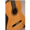 EverPlay EP-100 classical guitar