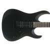 Cort X5 BSS electric guitar