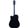 Epiphone PRO 1 Ultra TL acoustic guitar