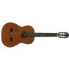 Anglada CC 2 classic guitar