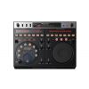 Pioneer EFX-1000