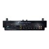 Pioneer EFX-1000