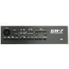 Roland GW-7 keyboard / workstation
