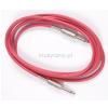 Red′s instrument cable J/J 3m