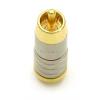 Monacor T-721G