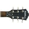 Washburn WI14MBL electric guitar