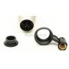 Samson C03 condenser microphone