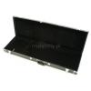 T-Case case for bass guitar