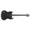 Epiphone G 400 Tonny Iommi Lefty electric guitar