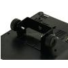 Stairville Strobe 200DMX
