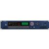 Yamaha DME24N Digital Mixing Engines