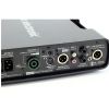 TC electronic RH750 bass head 750 W