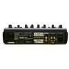 Behringer BCD2000 audio USB interface
