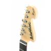 Washburn X12-MGY electric guitar