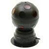Eurolite B19 Single Ball light effect Eurolite B19 Single Ball light effect