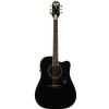 Epiphone PRO 1 Ultra EB acoustic guitar