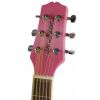 Gypsy Rose GRA1K CPK acoustic guitar