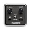 Alesis Core 1 USB audio interface