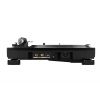 Pioneer PLX-1000 profesional dj turntable with direct drive