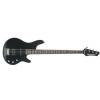 Ibanez RD300-BK bass guitar