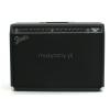 Fender FM212 DSP guitar amplifier 100W