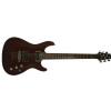 Ibanez SZ-320MH DRF electric guitar