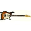 Cort G250-2T electric guitar