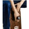 Meinl CRC1 BK castanets