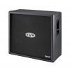 EVH 5150 III 4x12 Straight Cabinet – Black