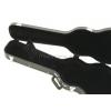 T-Case case for electric guitar Les Paul type