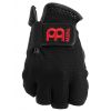 Meinl MDGFL-L drummer gloves, medium