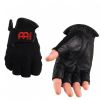 Meinl MDGFL-L drummer gloves, extra large