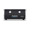 Alesis Control Hub USB audio interface