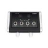 Alesis Control Hub USB audio interface