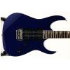 Ibanez GRG170DX Jewel Blue Electric Guitar