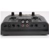 ZooM RFX-300 multieffect