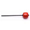 Danmar 205 Red Wood Bass Drum Beater