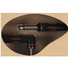 Proel Die Hard DH125LU3 instrument cable 3m